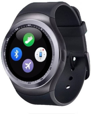 HOC BWJ_318B_Y1 htc smart watch with camera || smart watch with memory card|| smart watch with sim card support ||fitness tracker|| bluetooth smart watch||Wrist Watch Phone|| Smart watch with Facebook. Whatsapp|| 4G Smart Watch||Any color ||Best in Qualit
HOC BWJ_318B_Y1 htc smart watch with camera || smart watch with memory card|| smart watch with sim card support ||fitness tracker|| bluetooth smart watch||Wrist Watch Phone|| Smart watch with Facebook. Whatsapp|| 4G Smart Watch||Any color ||Best in Qualit
