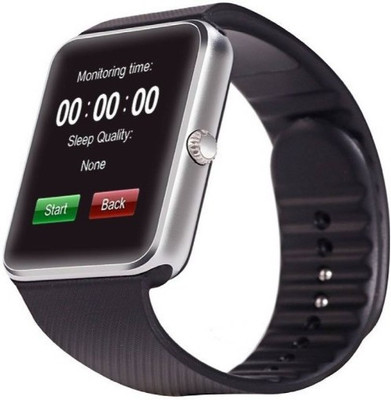 Clairbell INH_408X_A1 vivo smart watch with camera || smart watch with memory card|| smart watch with sim card support ||fitness tracker|| bluetooth smart watch||Wrist Watch Phone|| Smart watch with Facebook. Whatsapp|| 4G Smart Watch||Any color ||Best in
Clairbell INH_408X_A1 vivo smart watch with camera || smart watch with memory card|| smart watch with sim card support ||fitness tracker|| bluetooth smart watch||Wrist Watch Phone|| Smart watch with Facebook. Whatsapp|| 4G Smart Watch||Any color ||Best in