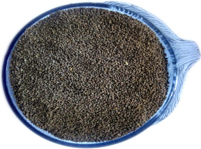 IndianJadiBooti Khurasani Ajwain(250 g)