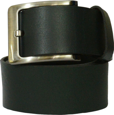 G'leani Men Formal Green Genuine Leather Belt, Blue, G'leani Men Party Green Genuine Leather Belt, Blue, G'leani Men Casual Black Genuine Leather Belt, Blue, G'leani Men Casual Green Genuine Leather Belt, Blue, G'leani Men Party Green Genuine Leather Belt
G'leani Men Formal Green Genuine Leather Belt, Blue, G'leani Men Party Green Genuine Leather Belt, Blue, G'leani Men Casual Black Genuine Leather Belt, Blue, G'leani Men Casual Green Genuine Leather Belt, Blue, G'leani Men Party Green Genuine Leather Belt