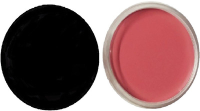 Gabbu Best blusher(Peach)