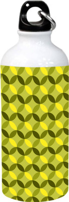 Grazios Yellow Texture Design Aluminium Sipper 600 ml Sipper(Pack of 1, Multicolor)
Grazios Yellow Texture Design Aluminium Sipper 600 ml Sipper(Pack of 1, Multicolor)