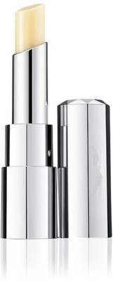 SBE Aqueous Vivid Lip Balm, Highly Nourishing Moisturizing Lipstick For Baby Lips, Lipbalm Anti Aging Makeup Lip Care Of Beauty Cosmetic-1pc Honey(Pack of: 1, 4 g)
SBE Aqueous Vivid Lip Balm, Highly Nourishing Moisturizing Lipstick For Baby Lips, Lipbalm Anti Aging Makeup Lip Care Of Beauty Cosmetic-1pc Honey(Pack of: 1, 4 g)