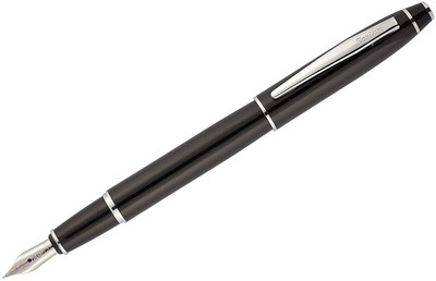 ScrIkss Elegance Fountain Pen