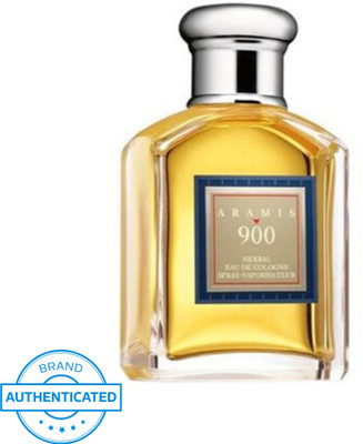 Aramis 900 Herbal Eau de Cologne - 100 ml(For Men)