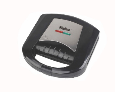 Skyline VTL-2018 Toast(Black)