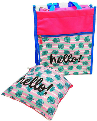 Shopat7 School Set