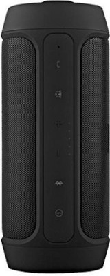 blueseed Charge2 plus st Speaker Mod(Compatible only with all smarts phone), Black;blue;red
blueseed Charge2 plus st Speaker Mod(Compatible only with all smarts phone), Black;blue;red