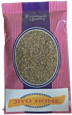 JIYO HOME PREMIUM QUALITY CUMIN SEED/ WHOLE JEERA 800 GM (2 OF 400GM)(2 x 400 g)
JIYO HOME PREMIUM QUALITY CUMIN SEED/ WHOLE JEERA 800 GM (2 OF 400GM)(2 x 400 g)