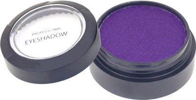 One Personal Care Professional Eye Shadow - 925 6 g(Violet)