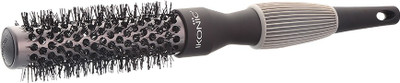 Ikonic Titanium Line Brush (TLB 25)