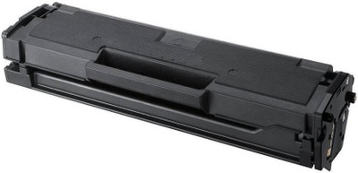 KATARIA SCX-3401 Single Color Ink Toner (Black) Single Color Ink Toner(Black)