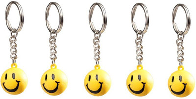 i-gadgets 5 Key Chain