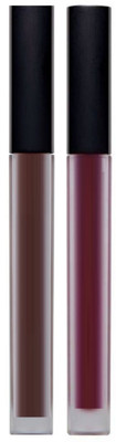 tanvi27 Cool look(Flirt & Maroon)