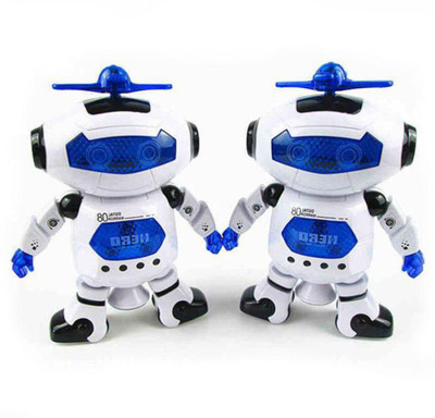 CRAZY TOYS LATEST Drum Keyboard Musical Toys(Multicolor)