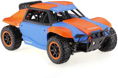 DMPL FDD 2.4GHz 4WD High Speed Short Truck Off-road Racing Rally Car for kids (multi-color)(Multicolor)
DMPL FDD 2.4GHz 4WD High Speed Short Truck Off-road Racing Rally Car for kids (multi-color)(Multicolor)