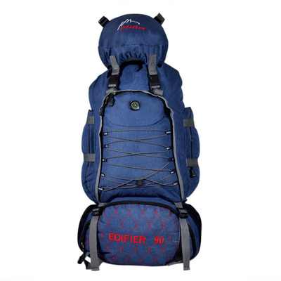 Edifier RS008 Rucksack - 90 L(Blue)