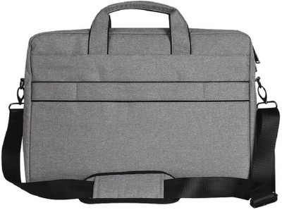 Rewy Women Casual, Formal Grey Satin Sling Bag