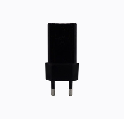 Dream Usb ADOPTEr USB Adapter(Black)