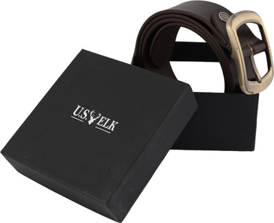 U.S.ELK Men Casual Brown Genuine Leather Belt, U.S.ELK Men Formal Brown Genuine Leather Belt, U.S.ELK Men Casual Brown Genuine Leather Belt
U.S.ELK Men Casual Brown Genuine Leather Belt, U.S.ELK Men Formal Brown Genuine Leather Belt, U.S.ELK Men Casual Brown Genuine Leather Belt