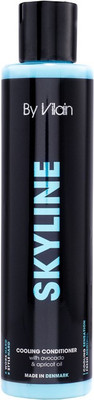By Vilain Skyline Conditioner(200 ml)