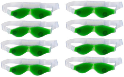 Giabella KKS_EYE_MASK_PACK_OF_8(400 ml)
