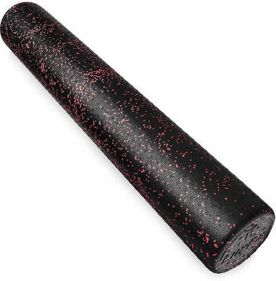 Prospo Standard Foam Roller(Length 10)