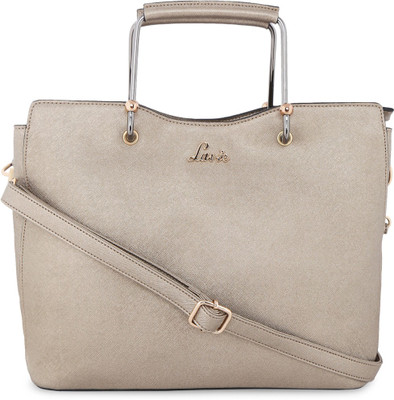 Lavie Satchel(Grey)