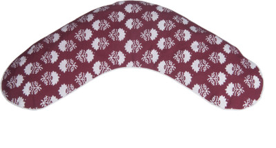 Kanyoga KV-111NW1 Neck Wrap Pack(Berry)