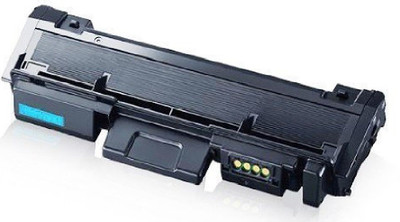 Ravechi MLT-D116L Single Color Ink Toner(Black)
