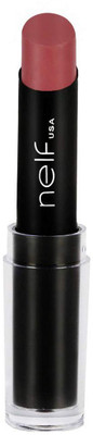 nelf Cream Touch Lipstick, Creaving Pink(Creaving Pink)