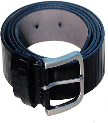 jainfashion24 Men Casual, Party, Evening Multicolor, Blue Genuine Leather Belt, Mat +blue
jainfashion24 Men Casual, Party, Evening Multicolor, Blue Genuine Leather Belt, Mat +blue