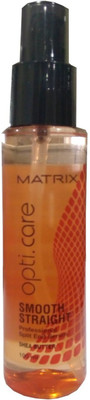 Matrix ultra shine split and serum(100 ml)