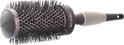 Ikonic Titanium Line Brush (TLB 52)