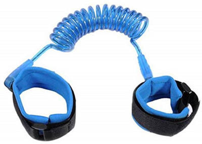 HomeFast Safety_Harness Safety Harness(S - M)
