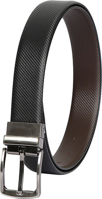 Chisel Men Formal Black Genuine Leather Reversible Belt, Chisel Men Casual Black Genuine Leather Reversible Belt, Chisel Men Formal Black Genuine Leather Reversible Belt
Chisel Men Formal Black Genuine Leather Reversible Belt, Chisel Men Casual Black Genuine Leather Reversible Belt, Chisel Men Formal Black Genuine Leather Reversible Belt
