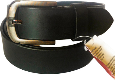 JDGEE Men Casual Black Artificial Leather Belt, JDGEE Men Casual Green Artificial Leather Belt, Black
JDGEE Men Casual Black Artificial Leather Belt, JDGEE Men Casual Green Artificial Leather Belt, Black