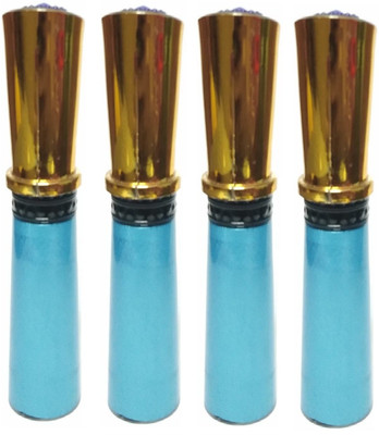 Gabbu SMOKEY EYE 6 ml(BLUE)