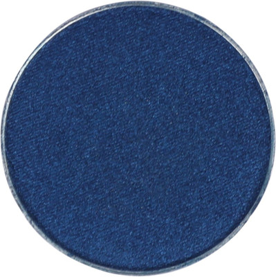 Candy Love CL-ES-031-052 2 g(Royal Blue)
Candy Love CL-ES-031-052 2 g(Royal Blue)