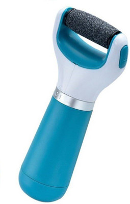 WDS Remover & Foot File, Pro Foot Care Pedicure at Home - Easily Remove Dead, Hard, Cracked Skin oN54
WDS Remover & Foot File, Pro Foot Care Pedicure at Home - Easily Remove Dead, Hard, Cracked Skin oN54