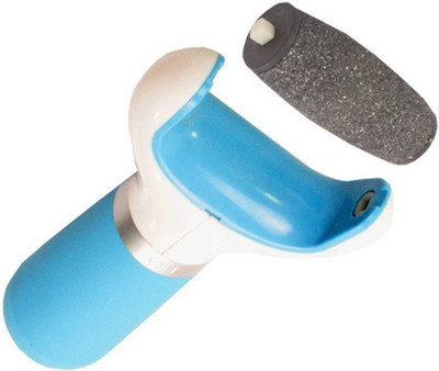WDS Remover & Foot File, Pro Foot Care Pedicure at Home - Easily Remove Dead, Hard, Cracked Skin oN23
WDS Remover & Foot File, Pro Foot Care Pedicure at Home - Easily Remove Dead, Hard, Cracked Skin oN23