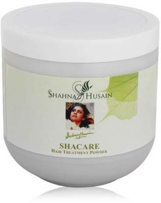 Shahnaz Husain ShaCare(200 ml)