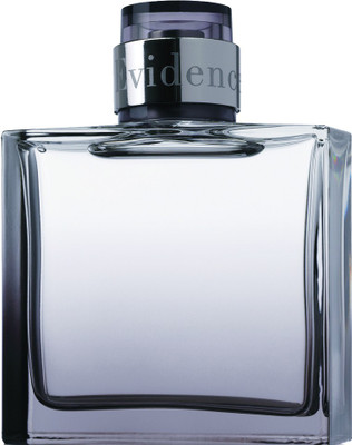 Yves Rocher Comme Une Evidence Homme Perfume - 75 ml(For Men)