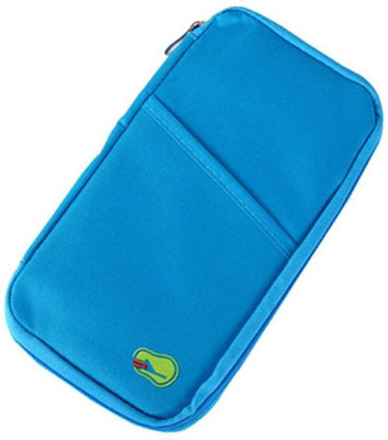 Buyerzone cosmatics bag and storage bag and also jewelry,utility,makeup kit and vanity bag and purse for ladies bag,women bag ,girls bag and Beauty Accessories and makeup kit storage Box for Travel toiletry kit and cosmatics pouch bag and trolly bag for t
Buyerzone cosmatics bag and storage bag and also jewelry,utility,makeup kit and vanity bag and purse for ladies bag,women bag ,girls bag and Beauty Accessories and makeup kit storage Box for Travel toiletry kit and cosmatics pouch bag and trolly bag for t