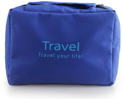 Buyerzone cosmatics bag and storage bag and also jewelry,utility,makeup kit and vanity bag and purse for ladies bag,women bag ,girls bag and Beauty Accessories and makeup kit storage Box for Travel toiletry kit and cosmatics pouch bag and trolly bag for t
Buyerzone cosmatics bag and storage bag and also jewelry,utility,makeup kit and vanity bag and purse for ladies bag,women bag ,girls bag and Beauty Accessories and makeup kit storage Box for Travel toiletry kit and cosmatics pouch bag and trolly bag for t