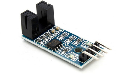 xcluma Speed Measuring Sensor Counter Motor Test Groove Coupler Module For Arduino Electronic Components Electronic Hobby Kit
xcluma Speed Measuring Sensor Counter Motor Test Groove Coupler Module For Arduino Electronic Components Electronic Hobby Kit