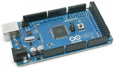 xcluma ATMEL ATMEGA 2560 MEGA2560-16AU (16 Mhz) R3 BOARD NO USB CABLE For ARDUINO Electronic Components Electronic Hobby Kit
xcluma ATMEL ATMEGA 2560 MEGA2560-16AU (16 Mhz) R3 BOARD NO USB CABLE For ARDUINO Electronic Components Electronic Hobby Kit