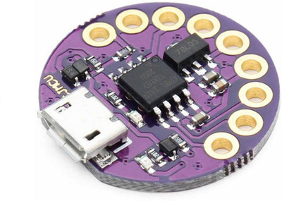 xcluma MICRO USB LILYTINY LILYPAD ATTINY85 DEVELOPMENT BOARD WEARABLE MODULE Electronic Components Electronic Hobby Kit
xcluma MICRO USB LILYTINY LILYPAD ATTINY85 DEVELOPMENT BOARD WEARABLE MODULE Electronic Components Electronic Hobby Kit
