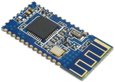 xcluma AT-05 BLE BLUETOOTH 4.0 UART TRANSCEIVER MODULE CC2541 COMPATIBLE HM-10 HM10 Electronic Components Electronic Hobby Kit
xcluma AT-05 BLE BLUETOOTH 4.0 UART TRANSCEIVER MODULE CC2541 COMPATIBLE HM-10 HM10 Electronic Components Electronic Hobby Kit