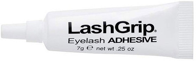 Ardell Waterproof Eyelash Adhesive(5 g)